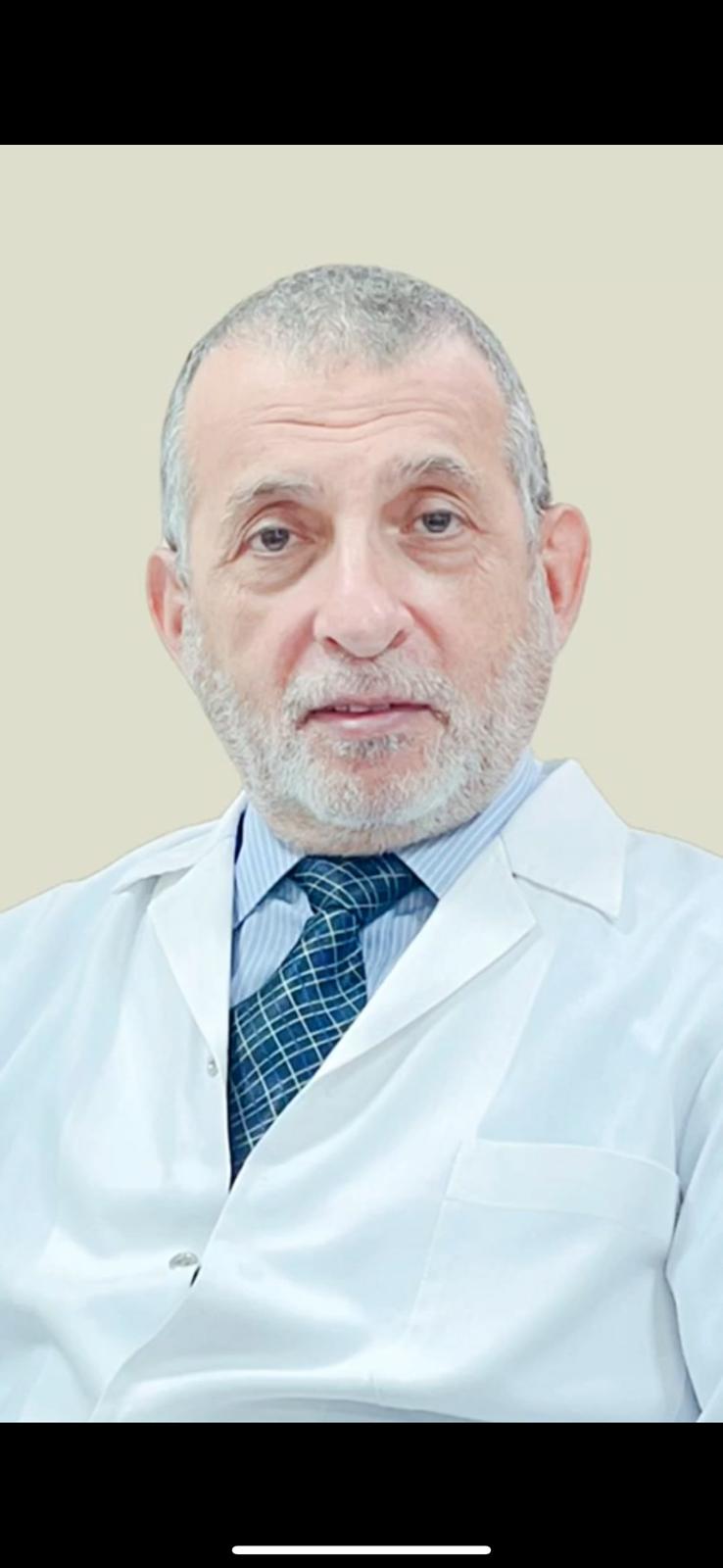دكتور-عادل-غلاب